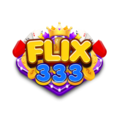 flix333 เว็บพนันออนไลน์ฝาก-ถอนออโต้ระบบเสถียร 2025
